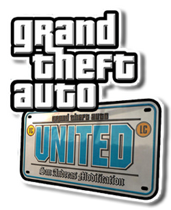 GTA United Client