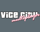 Vice City Multiplayer 0.3z client+updated server browser