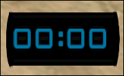 [FS] Digital Clock™
