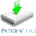 GTA IV Patch 1.0.2 для английской версии