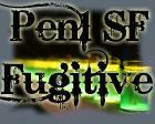 Pen1 SF Fugitive