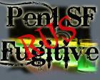 [GM] Pen1 SF Fugitive [RUS]