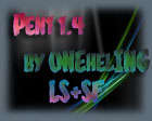 Pen1 LS v1.4 by ONEhelsING