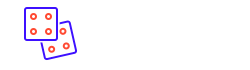 Gambling Ratings. Отзывы о гемблинг-партнерках