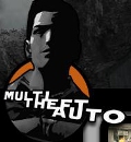 Multi Theft Auto Deathmatch v.1.0 dp2.3